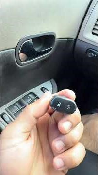 Let’s do some maintenance and some upkeep on this 2008 Chevy Malibu #jesussaves