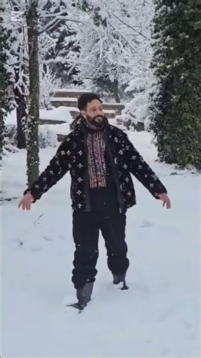 cheb Adil ‪@ZinaDaoudiaOfficial‬ #اكسبلور #twitch #trendingshorts 🇲🇦🥰🥰🥰