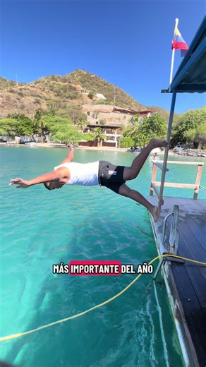 Descubre Santa Marta: Hospedaje y Tours