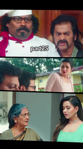 TamilRK (@tamilmovierk2)’s videos with original sound - TamilRK