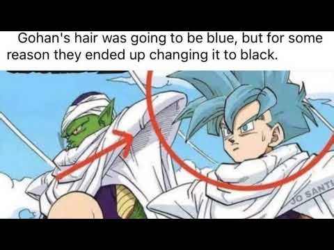 Astro king in my lobby