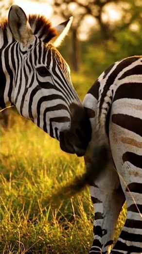 The backup boys are starting to go into battle 316