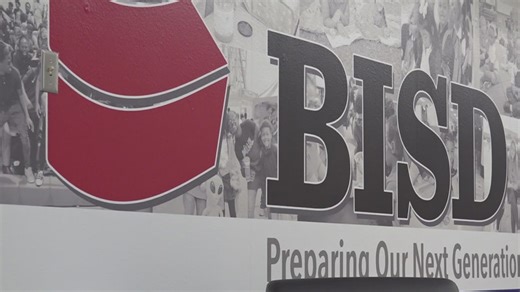 Beaumont ISD board votes to approve attendance rezoning