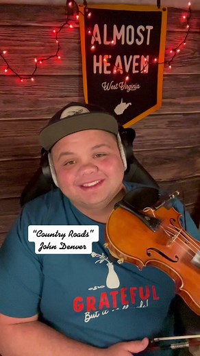 Country Roads: Exploring the Musical Journey with Philip Bowen