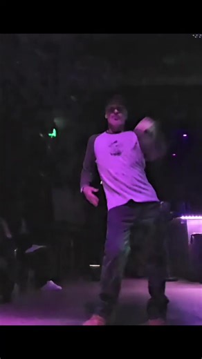 Nostalgic '80s Music: Relive the Dance Floor Hits