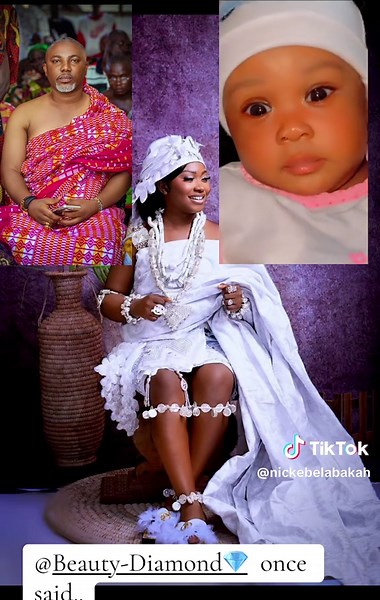 Understanding Beauty Diamond's Unique Perspective