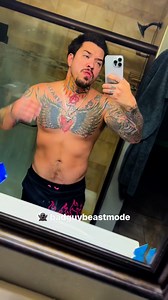 30K views · 2.7K reactions | Wassup! #Missouri #anthonybeastmode #wakingup | Anthony BeastMode | Facebook