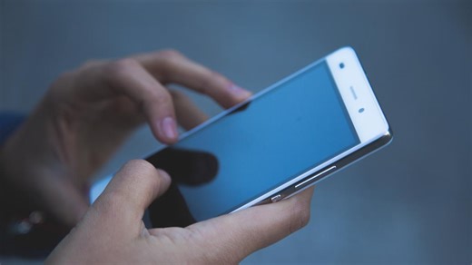 El 7,2% de las personas que llaman al 024 están en riesgo inminente de suicidio