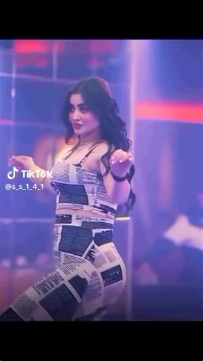 فيديوهات أنشأها dy_Xs (@dy_xs8) باستخدام الصوت الأصلي - dy_Xs