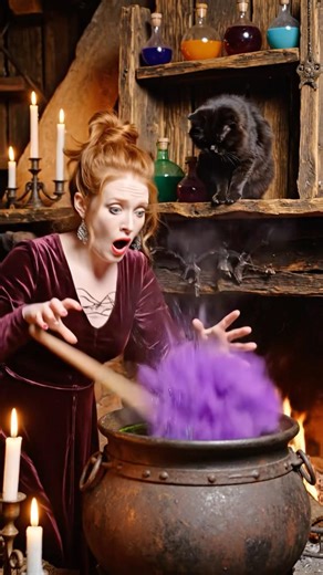 बिल्ली ने गिरा दिया 😱😂।बदमास बिल्ली 🐈 #shortvideo #aishorts