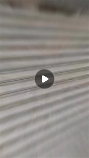 Transforming My Classroom: A Creative Journey