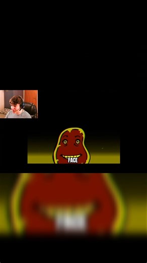 Friday Night Funkin’ VS WELL DONE OFFICIAL MOD #shorts #fnfmod #fridaynightfunkin #stason