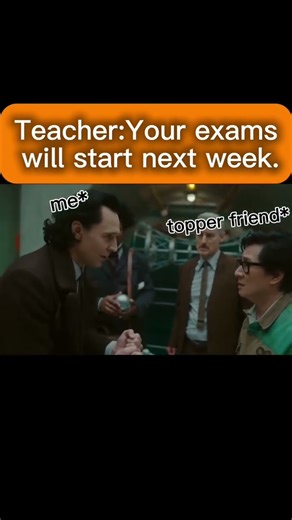 mgkvp Semester Exam 2025 | MGKVP Semester Exam 2025 | mgkvp Exam meme