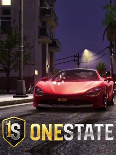 OneState – Mobile Life Simulator on Google Play and App Store #mobilegaming #onestate