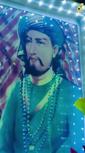 Gounspak Peer | 786 | ਪੀਰਾਂ ਦੇ ਭਜਨ | वीरवार स्पेशल पीरा दे भजन | MUSIC PEARLS