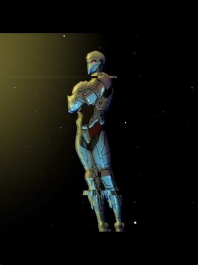 my first edit on this account (my main @Eeshaq ) here I will make Edits that are not related to roblox Not only invincible will be here, topics may be different because this account is for different things #invincible #invincibleedit #techjacket #techjacketedit #fyp