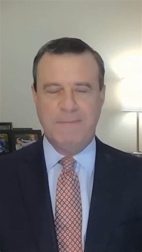 3.3K views · 76 reactions | Amanda's arrest captured on video, leading to viral outrage and dropped charges as public support grows. #ViralVideo #PublicOutcry | Rebel HQ | Facebook