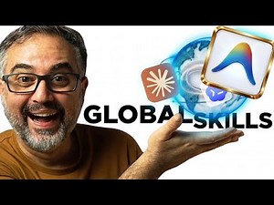 Unstoppable Antigravity: Make Yours 10x Better!