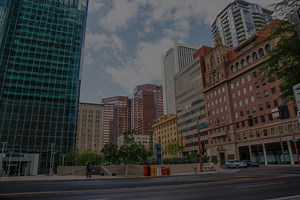 Contact Us | We Can Help Expand or Relocate Your Business | GPEC