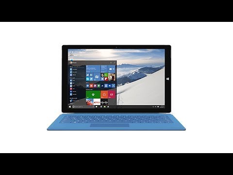 Windows 10 - How to Reset Windows 10 to Factory Settings