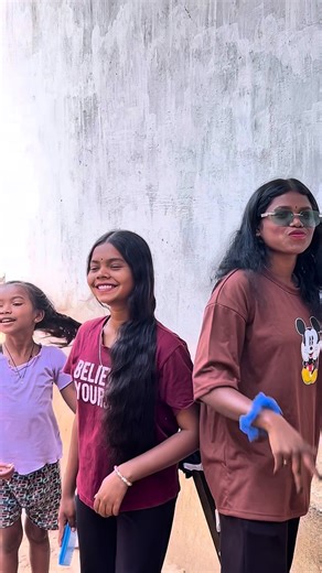 PR_MJ on Instagram: "Day 10 #tanningreel #viral #reels #motivation #sambalpuri #follower #itnsgramreel #sambalpuriminivlog #reelsinstagram #instragram"