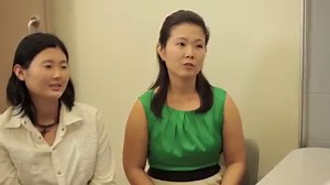 We all know we have Medisave - it is part of our CPF savings. Do you know how it helps you with your medical and hospitalisation expenses? Watch the video to find out more! (Video via gov.sg) Receive daily bite-size updates from our ministers, MPs and activists on http://bit.ly/PAP_Facebook_page | People's Action Party