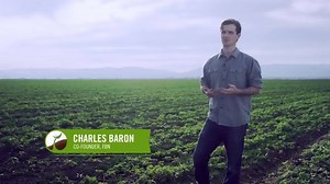 FBN Farmers Business Network, Inc. on Reels