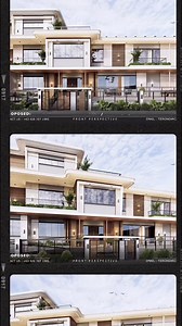 A good place inspires good ideas, and from that, a great life is built. #TierOneArchitect 🥂🤍✨ | Tier One Architects