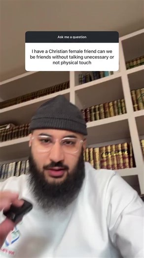 Naseeha.Sessions (@naseehasessions)’s videos with original sound - Naseeha.Sessions