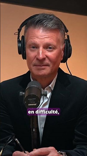 The rest of our interview with Jacques Baud is available on all our platforms.
