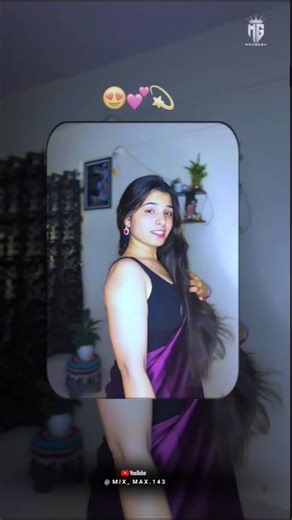 🩵🌹.. marathi reels #trending #marathitrnding #marathi #song #love #marathireels #marathisong #dance