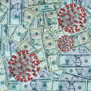 How to Track Trillions in COVID Relief - National Press Foundation