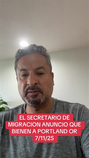 #seguidores #chisme #seguidor #vivamexico #controversy #padres @42_Ray @🇺🇸 Sandoval 🇲🇽 @EL REVOLUCIONARIO 🇲🇽🇺🇲 @Chapulín