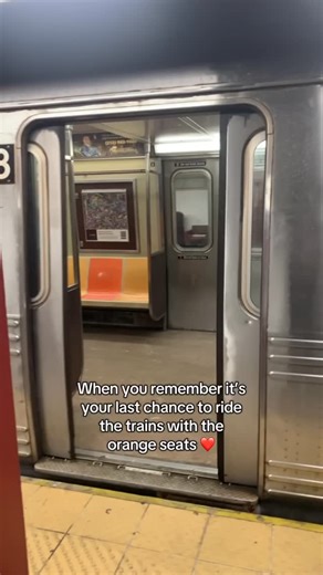 Secret NYC on Instagram: "First the MetroCards, now this 😭 ⁠ #mysecretnyc #meme"