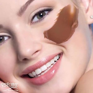 Love #chocolate? We have something special coming your way! #FUSIONFaceMasks Read about the skin benefits of chocolate: https://www.repechage.com/blogs/news/why-to-love-chocolate-for-your-skin-healthy-chocolate-recipe | Repechage