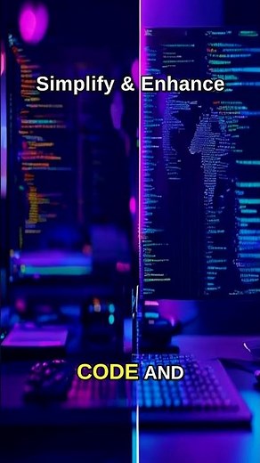 Understanding the Map Method in JavaScript