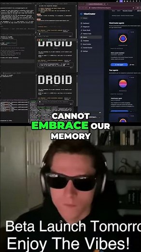Vibe coding is actually FUN #vibecoding #coding #codex