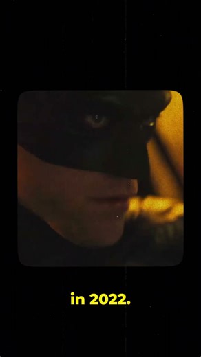 Ranking Every Batmobile From Worst to Best #batman #batmobile #shorts