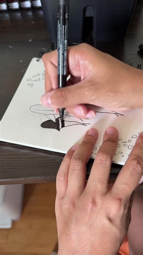 Chlo Ann (@chloedoodleees)’s videos with original sound - tay