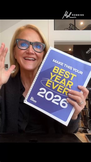 I want YOU to make 2026 the BEST year 💜 Which is why I created this gift just for you… It’s a free 20-page workbook I designed to walk you through the same 6-question planning process I’ve used since 2006 to get clear, focused, and intentional about my life. This isn’t about resolutions or pressure. It’s about clarity. It’s about deciding what actually matters. And it’s about creating a plan you’ll actually follow. You can do this workbook on your own, with friends, or with your family - but pl