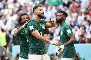 Saudi Arabia vs Iraq Prediction and Betting Tips | January 9, 2023