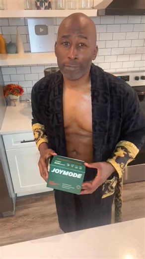 Enhance your confidence with JOYMODE – a science-backed supplement made with all-natural ingredients. Support your wellness and feel your best, naturally. | Joymode | Facebook