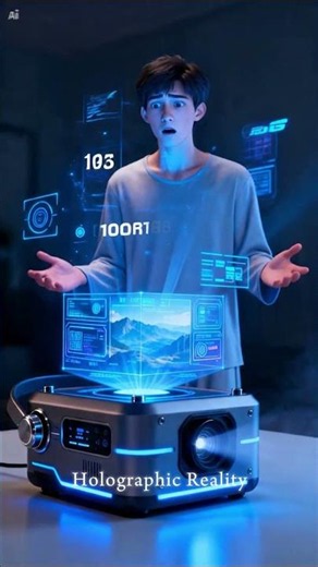 This AI Could Record Your Dreams 🤯