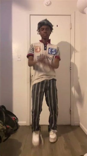 Dances coming everyday #trending