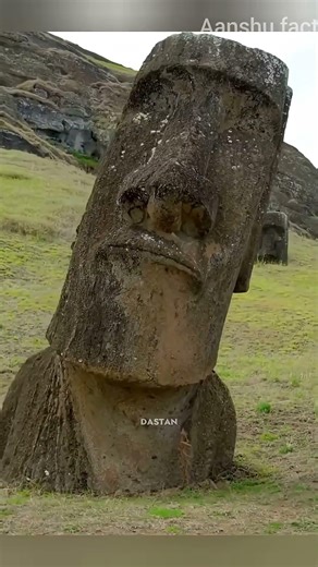 Sigma statue #facts #viralvideo #amazingfacts #fypシ #trend #trendingshort #sigma statue