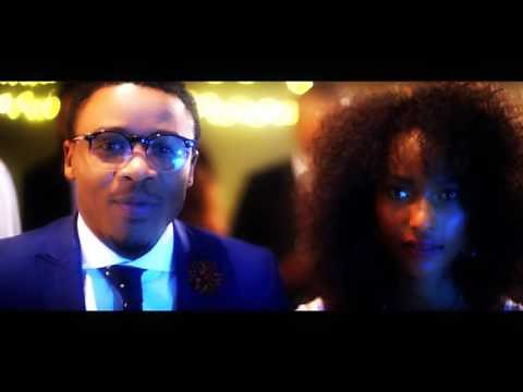 Ali Kiba ft. M.I – Aje Official Video