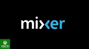 Welcome to the next-generation of live game streaming. Join us at Mixer.com all day to celebrate. #mixer #mixerworks https://blog.mixer.com/welcome/ | Xbox Canada