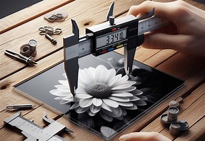 Comment agrandir une image créée par une IA sans en perdre la qualité