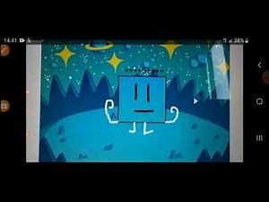 Numberblocks -Absolute God Infinity True End To ####1####