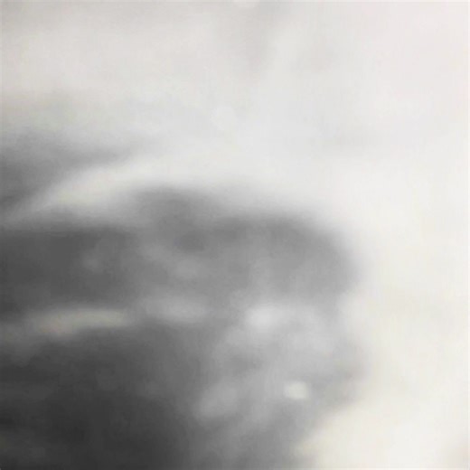 Heading to Australia?🇦🇺 Don't get caught paying huge roaming fees. Get a Sim Local eSIM ✅ Unlimited Data ✅ No Contract ✅ 5G Data ✅ 24/7 Customer Service The right eSIM plan for your trip and your budget | Sim Local